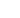 icon_rede