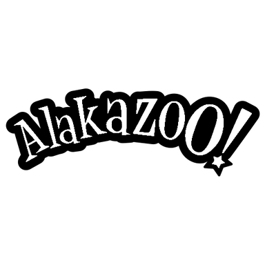 s profile picture