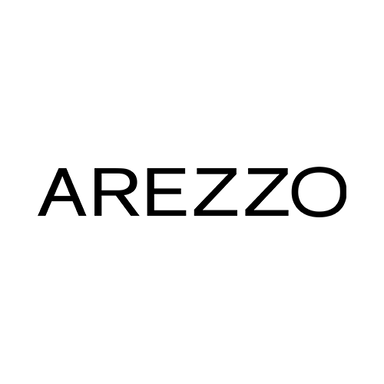 s profile picture