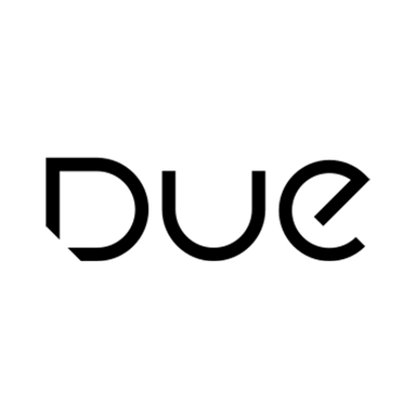 s profile picture
