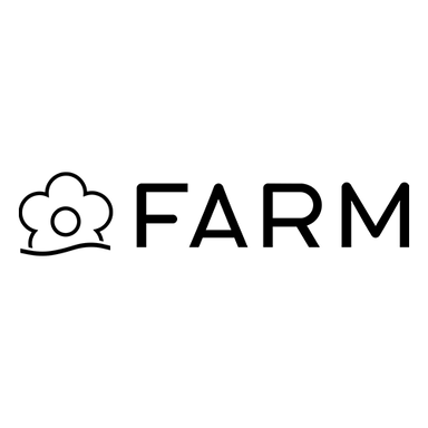 s profile picture