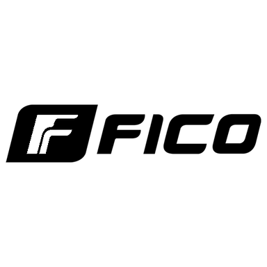 s profile picture