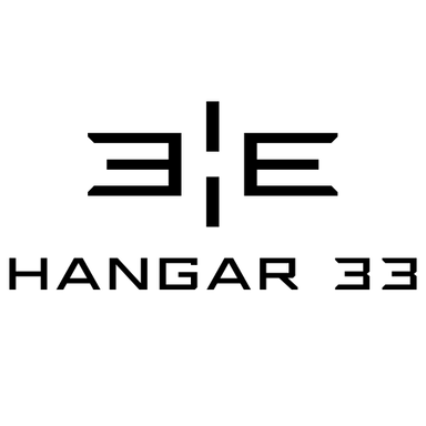 s profile picture