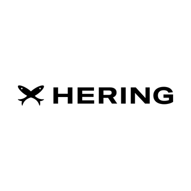 s profile picture