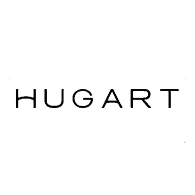 s profile picture