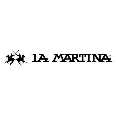 s profile picture