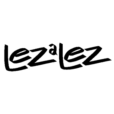s profile picture