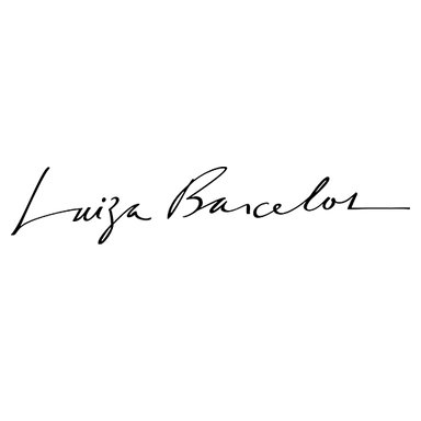 s profile picture