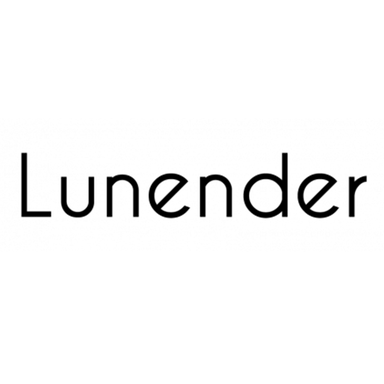 s profile picture