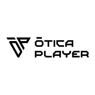 s profile picture