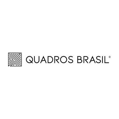 s profile picture