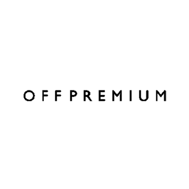 s profile picture