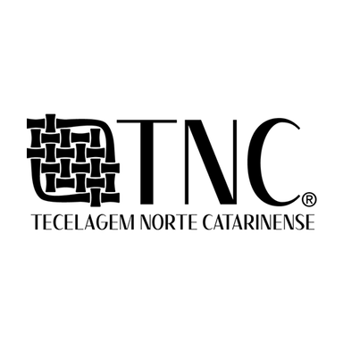 s profile picture