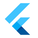 flutter