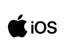 ios