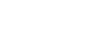 image-new
