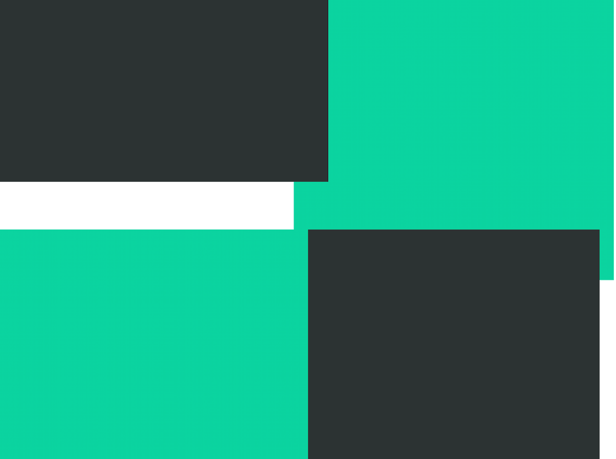 background-routation