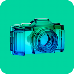 Icon_2