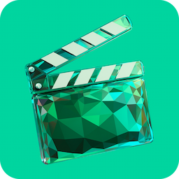 Icon_2
