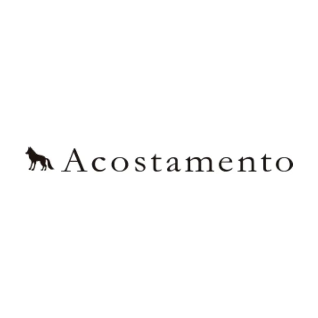 Logo da Acostamento, cliente Futuriza