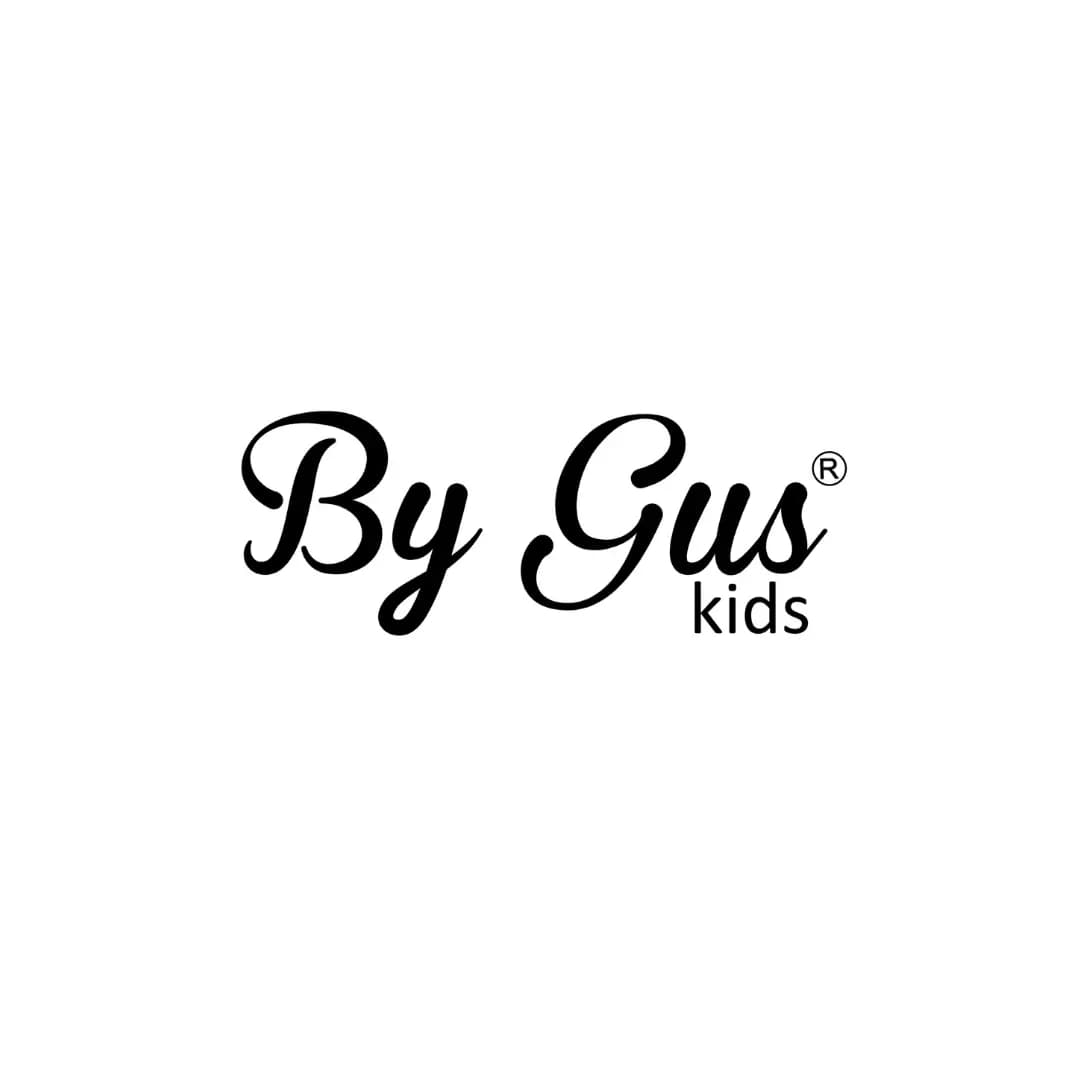 Logo da By Gus, cliente Futuriza